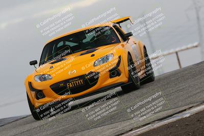 media/Dec-30-2023-Lotus Club Golden G (Sat) [[d3870bf35f]]/Intermediate/Session 3 (Grapevine)/